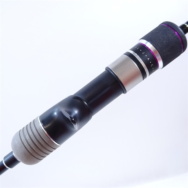 １５アンチョビドライバーＡＤＣ－ＬＪ６３Ｍ